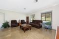 Property photo of 115 Foxlow Street Captains Flat NSW 2623