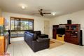 Property photo of 31 Fowler Drive Caboolture South QLD 4510