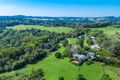 Property photo of 326 Booyong Road Nashua NSW 2479