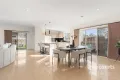 Property photo of 25 Daylesford Street Epping VIC 3076