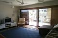 Property photo of 3/75 Jefferson Lane Palm Beach QLD 4221