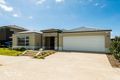 Property photo of 120 Aspiri Promenade Piara Waters WA 6112