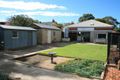 Property photo of 12 Fairmont Avenue Black Forest SA 5035