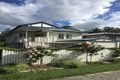 Property photo of 31 Witton Road Indooroopilly QLD 4068