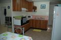 Property photo of 25 Robin Road Longreach QLD 4730