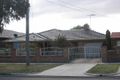 Property photo of 192 Boundary Road Pascoe Vale VIC 3044