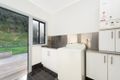 Property photo of 115 Foxlow Street Captains Flat NSW 2623