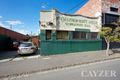 Property photo of 6 Spink Street Brighton VIC 3186