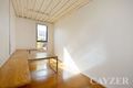 Property photo of 6 Spink Street Brighton VIC 3186