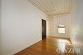 Property photo of 6 Spink Street Brighton VIC 3186