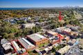Property photo of 6 Spink Street Brighton VIC 3186