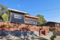 Property photo of 20 Bayview Crescent The Basin VIC 3154