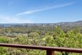 Property photo of 23 Bertana Crescent Warriewood NSW 2102