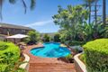 Property photo of 23 Bertana Crescent Warriewood NSW 2102