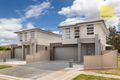 Property photo of 5/5-A Northey Avenue Henley Beach SA 5022