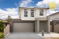 Property photo of 5/5-A Northey Avenue Henley Beach SA 5022