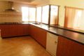 Property photo of 49 Bert Street Gosnells WA 6110