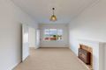 Property photo of 4/25 Kareela Road Cremorne Point NSW 2090