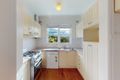 Property photo of 4/25 Kareela Road Cremorne Point NSW 2090