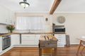Property photo of 5/29 Templeman Crescent Hillsdale NSW 2036