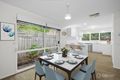 Property photo of 2/50 Arthur Phillip Drive Endeavour Hills VIC 3802