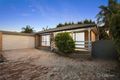 Property photo of 2/50 Arthur Phillip Drive Endeavour Hills VIC 3802