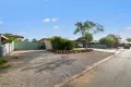 Property photo of 4 Collett Close Millars Well WA 6714