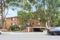 Property photo of 23/28-32 Railway Crescent Jannali NSW 2226