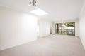 Property photo of 23/28-32 Railway Crescent Jannali NSW 2226