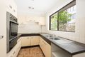 Property photo of 23/28-32 Railway Crescent Jannali NSW 2226