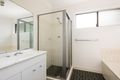 Property photo of 23/28-32 Railway Crescent Jannali NSW 2226