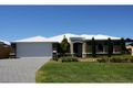 Property photo of 7 Holroyd Gardens Millbridge WA 6232