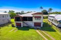 Property photo of 11 Ryan Street East Innisfail QLD 4860