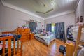 Property photo of 11 Ryan Street East Innisfail QLD 4860