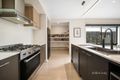 Property photo of 43 Flewin Avenue Miners Rest VIC 3352