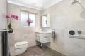 Property photo of 5/29 Templeman Crescent Hillsdale NSW 2036