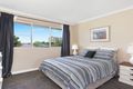 Property photo of 5/29 Templeman Crescent Hillsdale NSW 2036