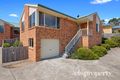 Property photo of 1/66 Ripley Road West Moonah TAS 7009