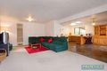 Property photo of 194 Melbourne Road Rye VIC 3941