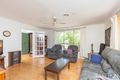 Property photo of 8 McDermott Street Kambah ACT 2902