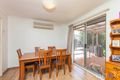 Property photo of 8 McDermott Street Kambah ACT 2902