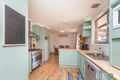 Property photo of 8 McDermott Street Kambah ACT 2902