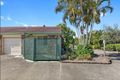 Property photo of 1/77-81 Freshwater Street Torquay QLD 4655