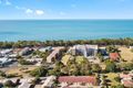 Property photo of 1/77-81 Freshwater Street Torquay QLD 4655