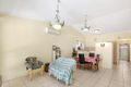 Property photo of 1/77-81 Freshwater Street Torquay QLD 4655