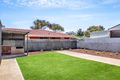 Property photo of 13 Tiller Drive Seaford SA 5169