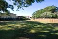 Property photo of 40 Eighth Avenue Kedron QLD 4031