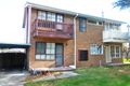 Property photo of 1/25 Gardiner Road Clayton VIC 3168
