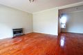 Property photo of 1/25 Gardiner Road Clayton VIC 3168