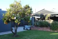 Property photo of 97 Second Avenue Bassendean WA 6054